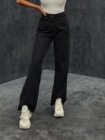 شلوارک کد 105106