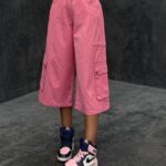 شلوارک کد 105053