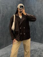 کت کد 223676 - Image 2