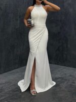 پیراهن کد 181346