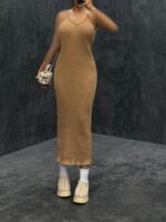 پیراهن کد 181311