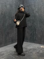 ست دوتیکه کد 124406 - Image 3