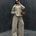 ست دوتیکه کد 124403