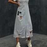 بلرسوت کد 181366