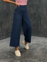 شلوار کد 105020 - Image 4