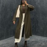 بارونی کد342850