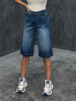 شلوارک کد 105102 - Image 2