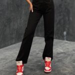 شلوار جین کد 105094