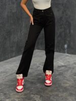 شلوار جین کد 105094