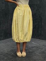 دامن کد 240520 - Image 4