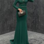 پیراهن کد 181335