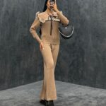 ست دوتیکه کد 124350