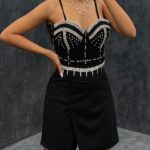 ست دوتیکه کد 124390