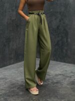 شلوار کد 105015 - Image 4