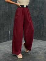 شلوار کد 104996 - Image 3