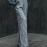 شلوار کد 105076