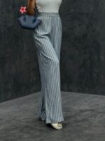 شلوار کد 105076