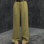 شلوار کد 105056