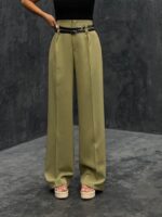 شلوار کد 105056