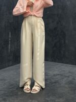 شلوار کد 105015 - Image 2