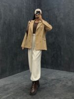 کت کد 223678 - Image 2