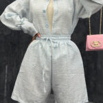 ست دوتیکه کد 124279