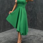 پیراهن کد 181329