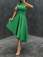 پیراهن کد 181329