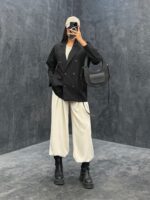 کت کد 223678 - Image 3