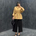 شومیز کد 142842