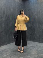 شومیز کد 142842