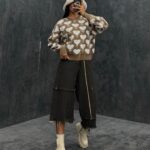 بلوز کد 142886