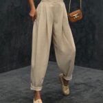 شلوار کد 103240