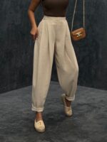 شلوار کد 103240