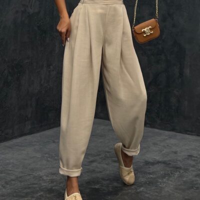 شلوار کد 103240