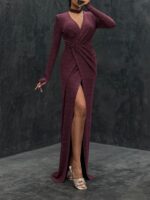 پیراهن کد 181358