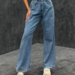 شلوار کد 105006