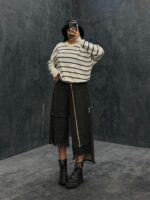 بلوز کد 142953 - Image 2