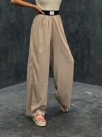 شلوار کد 104996 - Image 2