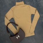 بلوز کد 142948