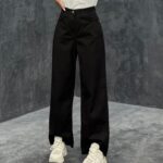 شلوار جین کد 105081