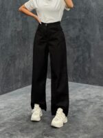 شلوار جین کد 105081