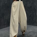 شلوار کد 104996