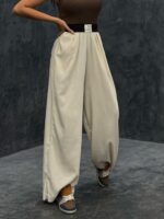 شلوار کد 104996