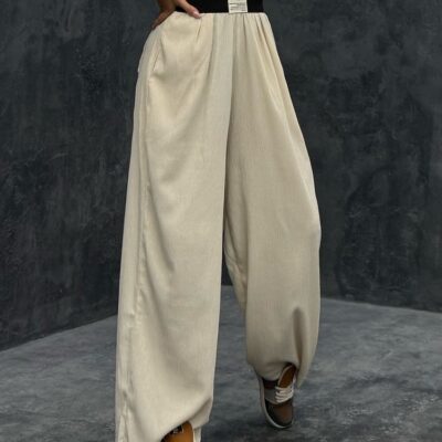 شلوار کد 104996