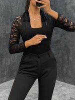 بلوز کد 181364