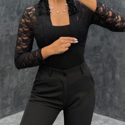 بلوز کد 181364