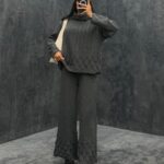 ست دوتیکه کد 124406