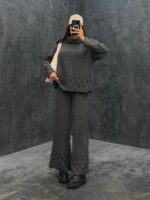 ست دوتیکه کد 124406