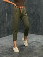 شلوار کد 105032 - Image 5